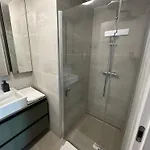 Apartament Sky Park No Compromise With Parking Bratysława